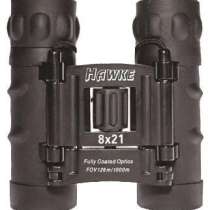 Бинокль Hawke Compact 8x21, в г.Тирасполь