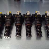 ПЛД секции даф 105 в наличии в отличном состоянии, в Москве