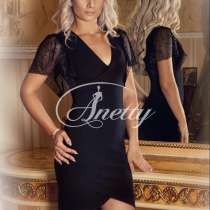 Платье новое, в Санкт-Петербурге