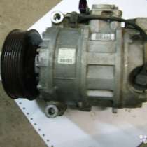 Volkswagen Т4 (б/у) 97-2000г/в, в Москве