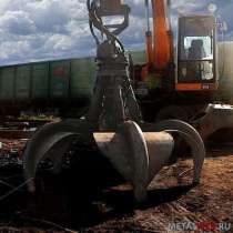 Сдать лом металла в Москве метро Улица академика Янгеля. Сдать электромоторы бу метро Улица академика Янгеля., в Москве