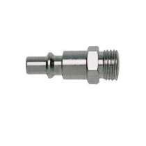 Соединитель для пневмооборудования FUBAG 180011, в г.Тирасполь