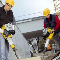 Разнорабочие в Москве и области, в Москве