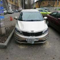 В Воронежской области есть автосервисы, которым требуется ремонт двигателей