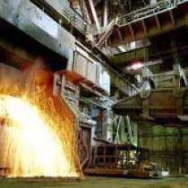 Купим металлолом в пгт Ильинский. Вывоз металлолома в пгт Ильинский. Демонтаж металлолома в пгт Ильинский., в Москве