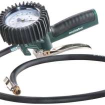 Пневмопистолет для подкачки шин Metabo RF&nbsp;80&nbsp;G 602235000, в г.Тирасполь