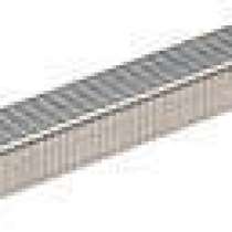 Скобы для степлера Metabo 630578000, в г.Тирасполь