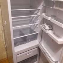 Продам холодильник Атлант МХМ-1803, в г.Минск