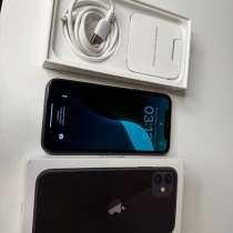 IPhone 11, в Лесозаводске