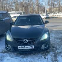 Продам свое личное авто, в Ишимбае
