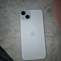 Айфон 15 плюс, в Ульяновске