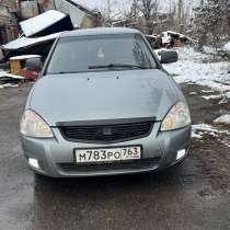 Продам торг на ходу, в г.Мариуполь