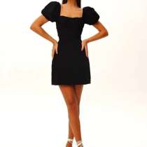 Платье, в Раменское