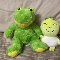 Продам игрушки за 300, в Москве