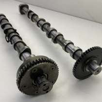 Распредвал, BZB, впуск и выпуск VAG 1.8TFSI, в г.Минск