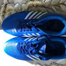 Обувь для футбола б у, в Кизляре