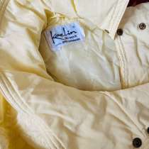 Недорого горнолыжный комбинезон, в Кудрово