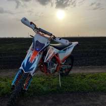 Avantis Enduro 250, в Москве