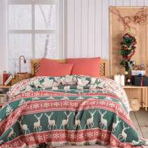 Плед муслиновый 7 слойный, в Москве