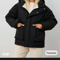 Куртка, в Колпино