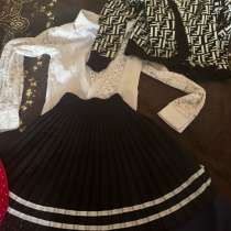 Продам детские вещи, в Аткарске