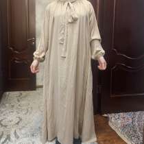 Напишите срочно пожалуйста, в Новосибирске