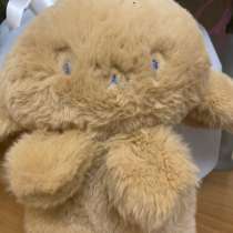 Мягкая игрушка, в Ростове-на-Дону