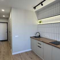 Шикарная квартира в самом центре города, в Челябинске