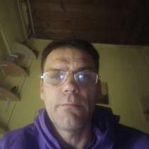 Стрижка волос на дому, в Лобне