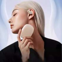 Беспроводные наушники ГлобалТренд, в Санкт-Петербурге