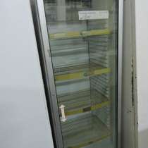 торговое оборудование Холодильный шкаф N235, в Екатеринбурге