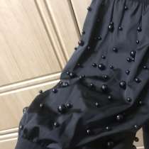 Предлагаю к продаже платья из трикотажа: новые и б/у, в Уфе