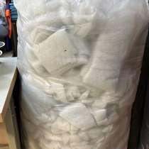 Обрезки сентипона 1 кг 100 р. Около 10 кг, в Калининграде