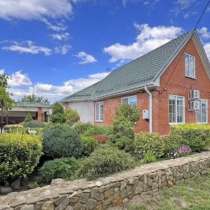 Продается уютный дом 138 кв. Участок 10 соток, в Славянске-на-Кубани