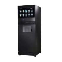 Кофеаппарат jetinno jl500, в Сортавале