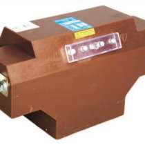 ООО КМА Электромаш предлагает со склада ТЛК, в Губкине