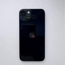 Iphone 14 128GB, в г.Тернополь