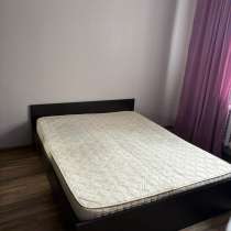 Продам кровать, в Новороссийске