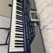 Kord pa 8000, в Грозном