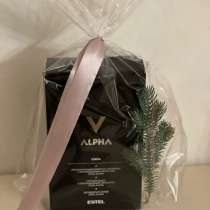 Мужской подарочный набор Сила, в Санкт-Петербурге