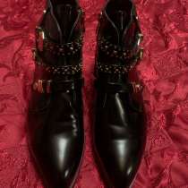 Новые казаки женские, в Архангельске