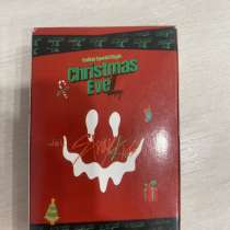 К-рор карточки stray kids, в Гурьевске