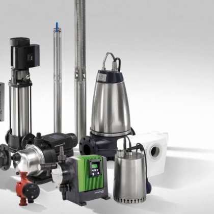 Wilo-star-rs 25/7 электродвигатель. Насос повысительный акватек аpa 15-90 (с гайками). Как раскрутить насос грундфос. Circulating pump 230v 50hz. Насосы grundfos wilo.