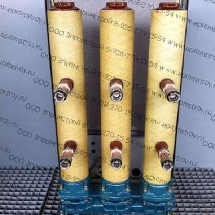 Выключатель вкэ 10. Вкэ-10-20/630. Выключатель вкэ 10. Вкэ-м-10-20/630. Выключатель вкэ 10.