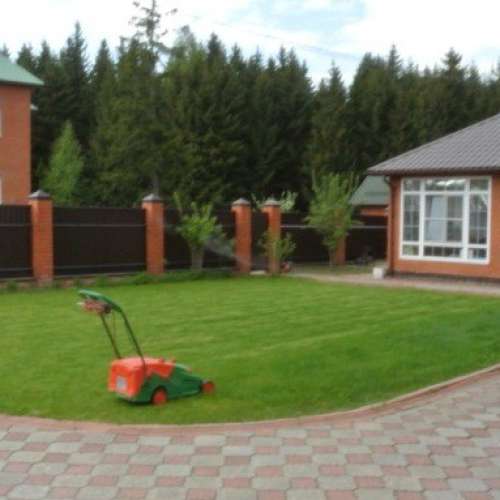 дома наро фоминск в черте города. дом в наро-фоминске. снт садовое наро-фоминск. недостроенный дом в наро фоминске. дома наро фоминск в черте города.