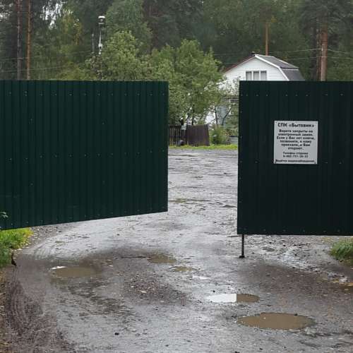 Садовый тракт. Чусовской тракт Екатеринбург. Чусовской тракт 5б. СНТ медная горка Екатеринбург Чусовской тракт. СНТ Горняк Екатеринбург Чусовской тракт.