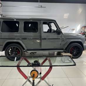 Автостекла на все марки автомобилей!, в Москве