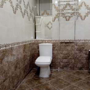 Ремонт квартир домов и других помещений, в Раменское