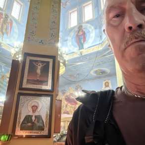 Специалист диагностика работы сантехсистем, в Туле