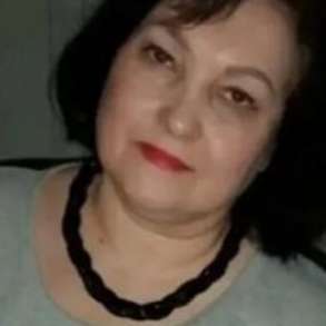 Женщина, 60 лет, хочет познакомиться – Познакомлюсь для брака, в Москве